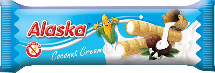 Kakaový krém