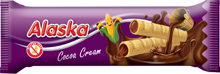 Kakaový krém