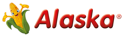 Alaska®